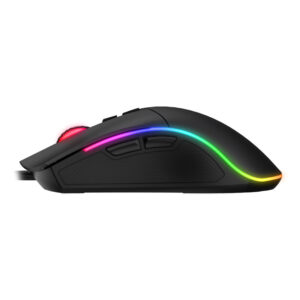 Mouse Gamer Backlit RGB – GT-M2