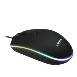 Mouse Gamer RGB – GT-M3